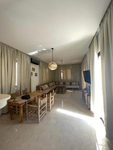 Villa Aman