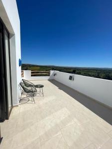 Villa Aman