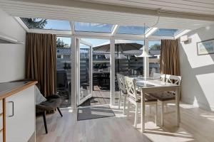 BV425-Vejers-Strand-Vejers-Sydstrand-1-Lej-15