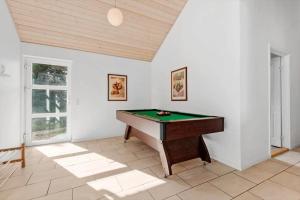 FAN011-Fano-Bjerges-Toft-8