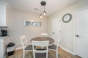 Sundrift Retreat Pet Friendly Walk to Beach