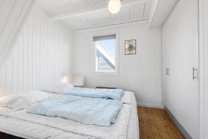 FAN046-Fano-Lyngvej-1