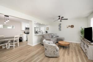 Sunset Retreat in the Heart of Myrtle Beach