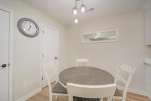 Sunset Retreat in the Heart of Myrtle Beach