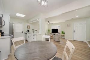 Sunset Retreat in the Heart of Myrtle Beach