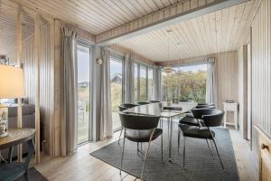 FAN044-Fano-Krebsestien-10