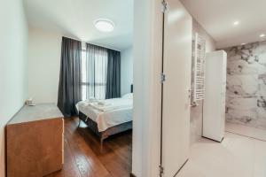 Belgrade Waterfront Haven