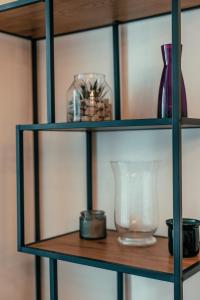 Belgrade Waterfront Haven