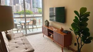 Vista mar na Barra - Expresso 2222