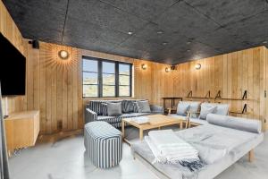 FAN031-Fano-Nybydal-5