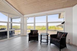 FAN021-Fano-Strandgardsvej-20-C