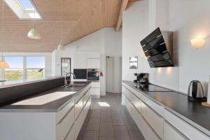 FAN021-Fano-Strandgardsvej-20-C