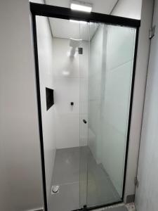 Apartamento 2Q setor Bueno