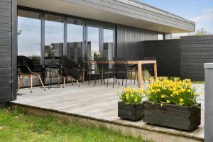 FAN006-Fano-Gogevej-43