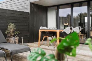 FAN006-Fano-Gogevej-43