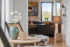 FAN006-Fano-Gogevej-43