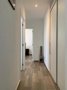 Narama 2 - Luxury Apartment Guatemala Airport Narama zona 13