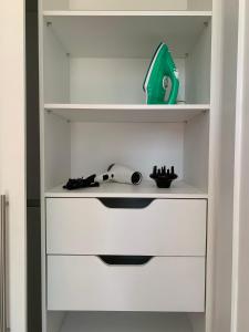 Narama 2 - Luxury Apartment Guatemala Airport Narama zona 13