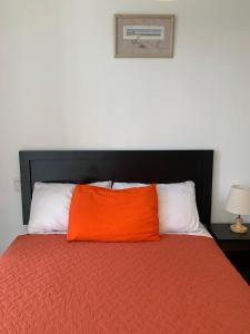 Narama 2 - Luxury Apartment Guatemala Airport Narama zona 13