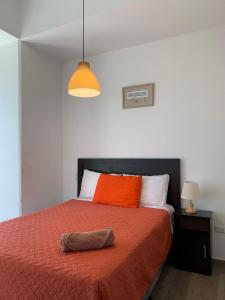 Narama 2 - Luxury Apartment Guatemala Airport Narama zona 13