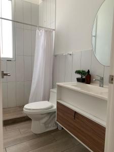 Narama 2 - Luxury Apartment Guatemala Airport Narama zona 13