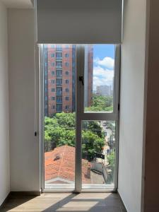 Narama 2 - Luxury Apartment Guatemala Airport Narama zona 13