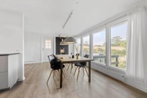FAN053-Fano-Norges-Fjelde-9