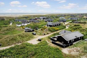 FAN003-Fano-Krinkelkrog-8