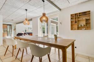 FAN040-Fano-Nymarken-1