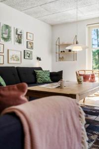 FAN040-Fano-Nymarken-1