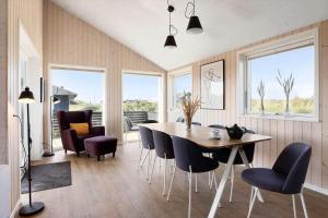 FAN002-Fano-Krinkelkrog-1