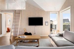 FAN002-Fano-Krinkelkrog-1