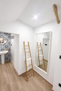 Apartamentos Coslera