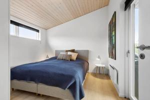 FAN004-Fano-Nybyvej-20-A