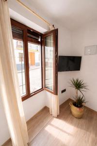 Apartamentos Coslera