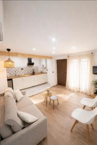 Apartamentos Coslera