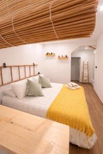 Apartamentos Coslera