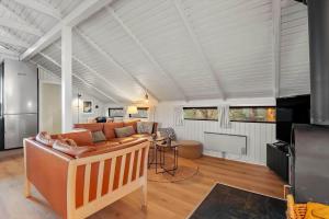 FAN010-Fano-Vagtbjerg-Klit-3