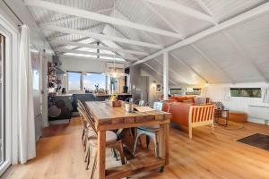 FAN010-Fano-Vagtbjerg-Klit-3