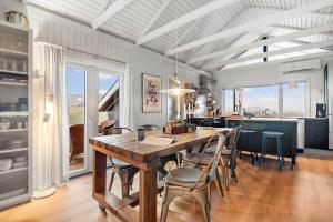 FAN010-Fano-Vagtbjerg-Klit-3