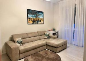 KIWI house - appartamento centro