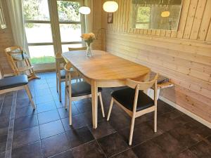 FAN057-Fano-Sonder-Nytoft-4