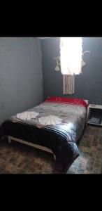 Cabañas897