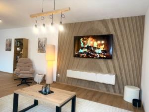 Apartmán SteMa Home