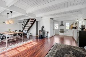 FAN066-Fano-Dalen-74