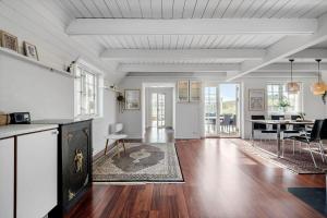 FAN066-Fano-Dalen-74