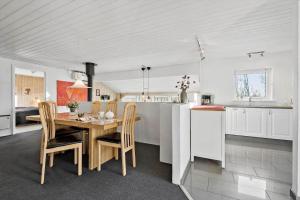 FAN056-Fano-Vesterengen-6