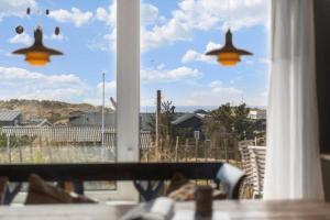 FAN063-Fano-Slunden-1