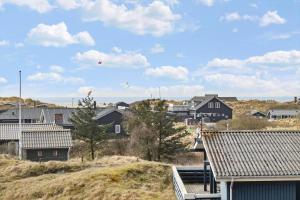 FAN063-Fano-Slunden-1