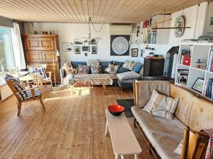 FAN063-Fano-Slunden-1